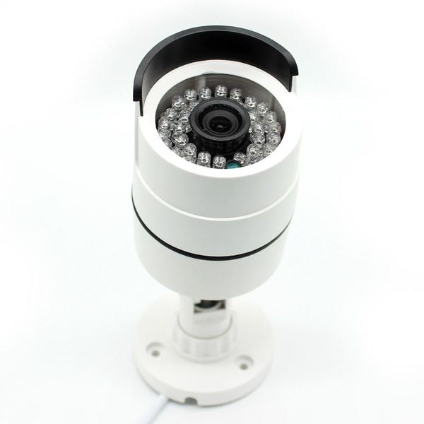 outdoor 1080p 4 in 1 ahd tvi cvi cvbs 1920*1080 2mp cctv camera security waterproof d/n ip cameras
outdoor 1080p 4 in 1 ahd tvi cvi cvbs 1920*1080 2mp cctv camera security waterproof d/n ip cameras