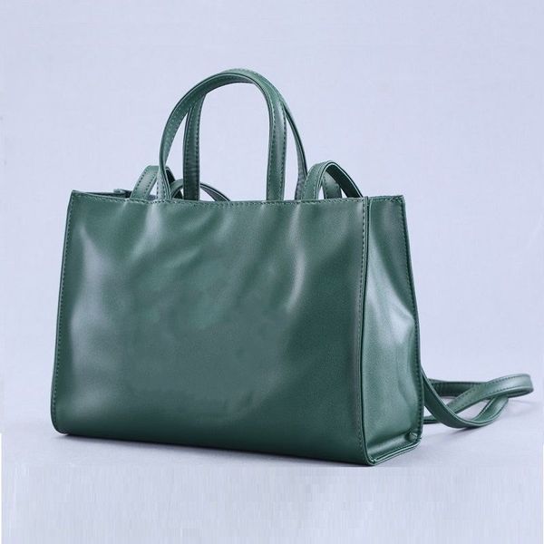ladies designer tel bags wholesale luxury handbags tote bag far pu leather shoulder crossbody handbag fashion style purse for women 3 size
ladies designer tel bags wholesale luxury handbags tote bag far pu leather shoulder crossbody handbag fashion style purse for women 3 size