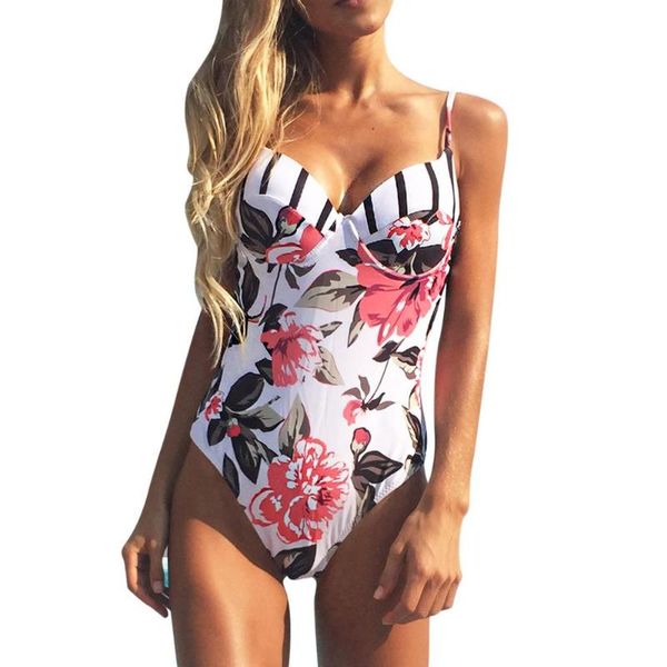bras sets 2021 women intimates bra set bandeau padded push up off shoulder swimsuit beachwear swimwear bikini pineapple #hfr52, Red;black
bras sets 2021 women intimates bra set bandeau padded push up off shoulder swimsuit beachwear swimwear bikini pineapple #hfr52, Red;black