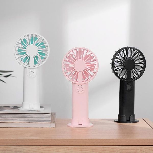 electric fans 2021 style mini handheld fan usb students outdoor deskdry battery 5 hao
electric fans 2021 style mini handheld fan usb students outdoor deskdry battery 5 hao