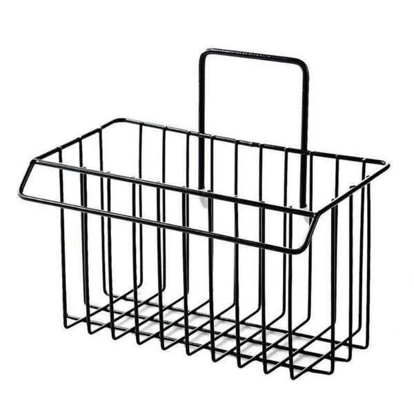 kitchen storage & organization strong loading wide application space saving wall mounted draining basket for
kitchen storage & organization strong loading wide application space saving wall mounted draining basket for
