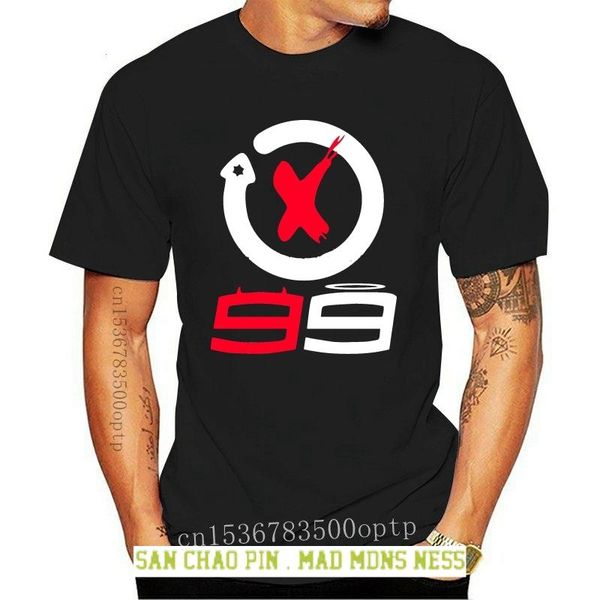 men's t-shirts jorge lorenzo t-shirt for men drop summer short sleeve cotton plus size custom team tee 4xl 5xl 6xl, White;black
men's t-shirts jorge lorenzo t-shirt for men drop summer short sleeve cotton plus size custom team tee 4xl 5xl 6xl, White;black