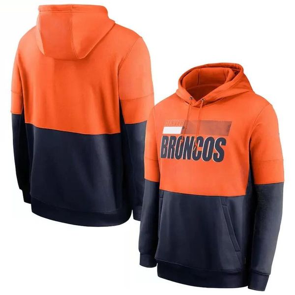 denverbroncosmen women youth orange black sweatshirt sideline lockup performance pullover football hoodie, Black;red
denverbroncosmen women youth orange black sweatshirt sideline lockup performance pullover football hoodie, Black;red