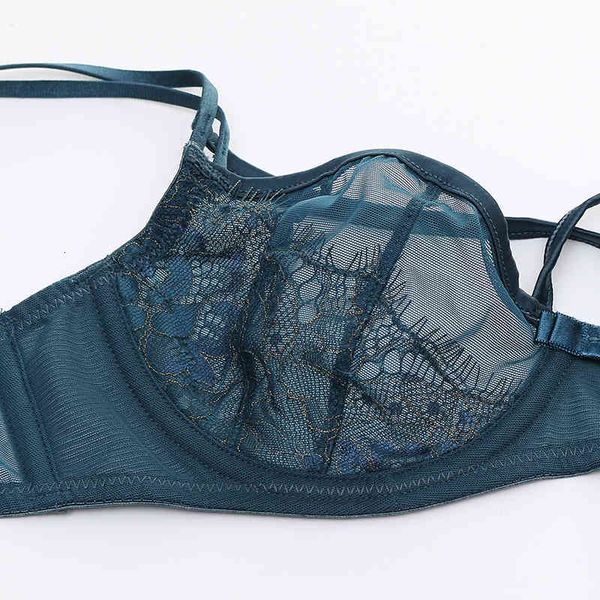 Bras Sets Sexy Transparent Bra and panty Set lace up strappy Lingerie Underwear women Intimates Underwire Unlined eyelash Seethrough 8NAX, Red;black
Bras Sets Sexy Transparent Bra and panty Set lace up strappy Lingerie Underwear women Intimates Underwire Unlined eyelash Seethrough 8NAX, Red;black