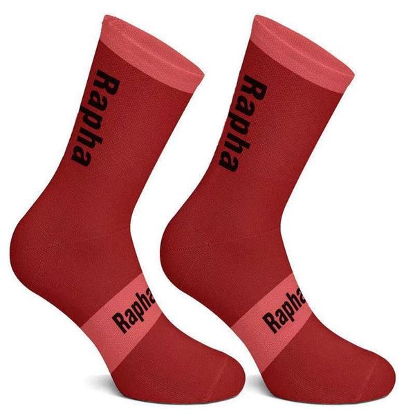 professional brand socks breathable road bicycle men and women outdoor sports racing cycling red, Black
professional brand socks breathable road bicycle men and women outdoor sports racing cycling red, Black