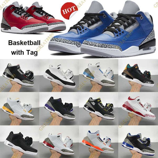 2021 jumpman basketball shoes black white cement 2011 men women sneakers varsity royal cement se fire red unc 2021 trainers with tag
2021 jumpman basketball shoes black white cement 2011 men women sneakers varsity royal cement se fire red unc 2021 trainers with tag