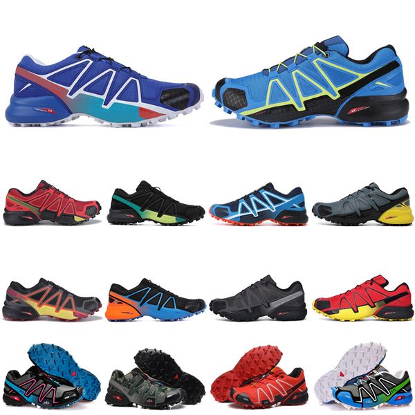 discount speed cross 4 outdoor mens running shoes speedcross runner iv triple black pink #52 trainers men sports sneakers chaussures zapatos
discount speed cross 4 outdoor mens running shoes speedcross runner iv triple black pink #52 trainers men sports sneakers chaussures zapatos