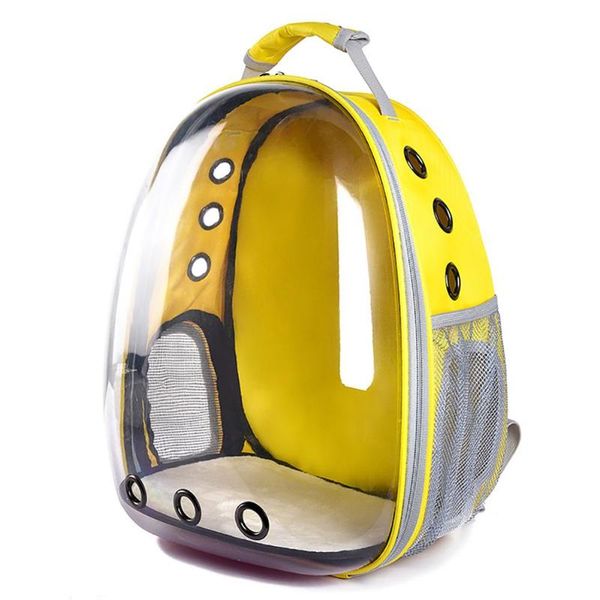 cat carriers,crates & houses bag breathable portable pet carrier outdoor travel backpack for and dog transparent space drop
cat carriers,crates & houses bag breathable portable pet carrier outdoor travel backpack for and dog transparent space drop