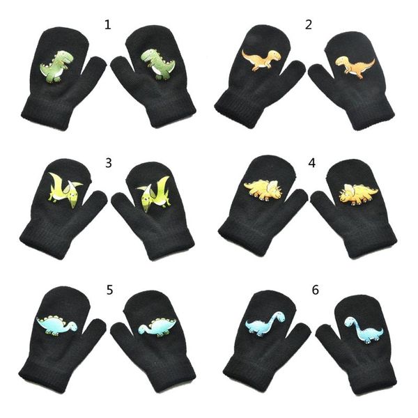 children's mittens kids winter knitted glove with cute wool born snowdays fight warm for boys girls, White
children's mittens kids winter knitted glove with cute wool born snowdays fight warm for boys girls, White