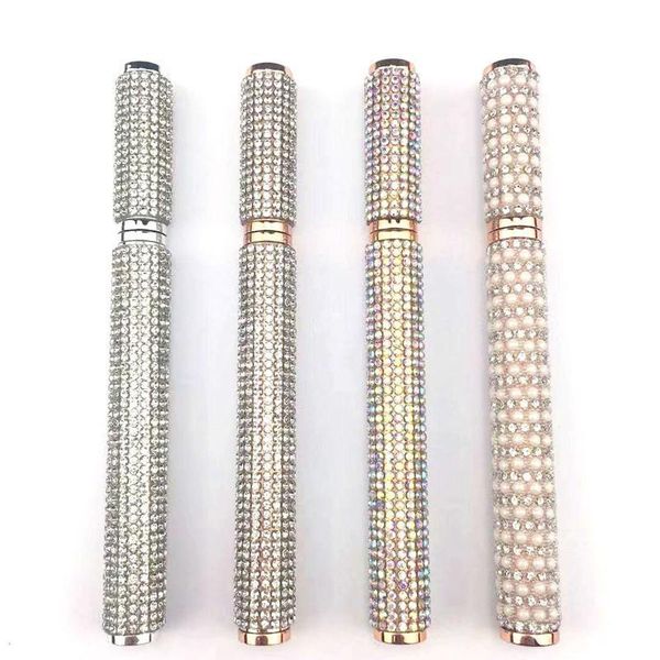 2021 self adhesive eyeliner for false eyelashes no need glue to wear lashes liquid eyeliner strong self-adhesive eyelash eyeliners tools
2021 self adhesive eyeliner for false eyelashes no need glue to wear lashes liquid eyeliner strong self-adhesive eyelash eyeliners tools
