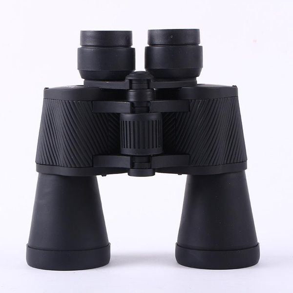 telescope & binoculars 10x50 binocular high power definition fmc multilayer coating telescopio
telescope & binoculars 10x50 binocular high power definition fmc multilayer coating telescopio