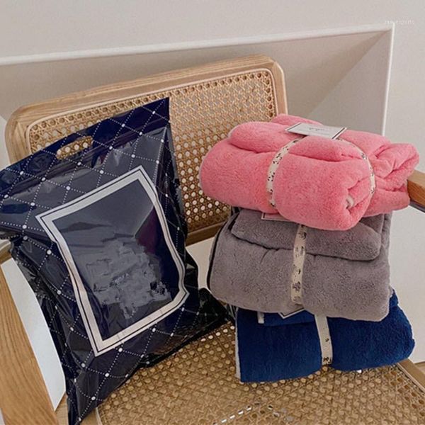 70x140cm 35x75cm 2pcs luxury super soft towel set high absorbent bath + face towels for adults cotton1
70x140cm 35x75cm 2pcs luxury super soft towel set high absorbent bath + face towels for adults cotton1