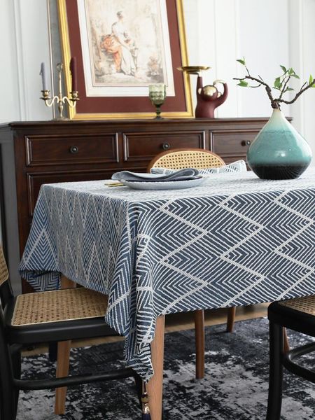 table cloth tablecloth rectangular ins wind advanced sense square tea japanese cotton linen art desk
table cloth tablecloth rectangular ins wind advanced sense square tea japanese cotton linen art desk