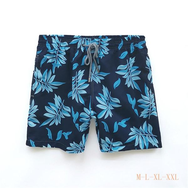 men's shorts 2021 swim trunks surfing board summer homme bermuda beach pants quick dry luxury swimwear boxer, White;black
men's shorts 2021 swim trunks surfing board summer homme bermuda beach pants quick dry luxury swimwear boxer, White;black