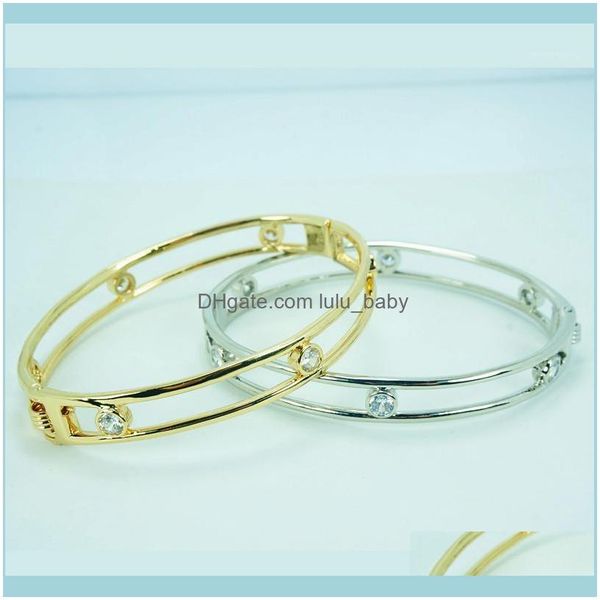 bangle bracelets jewelrybangle fashion gold copper bracelet bangles for women sier-plate crystal hollow out jewelry pulseiras charms1 drop d, Black
bangle bracelets jewelrybangle fashion gold copper bracelet bangles for women sier-plate crystal hollow out jewelry pulseiras charms1 drop d, Black