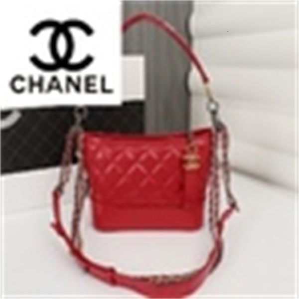 clutches brand tote designer shoulder luxury body 6066-1 evening women bags handbags cross iconic bag bags handles s0s1
clutches brand tote designer shoulder luxury body 6066-1 evening women bags handbags cross iconic bag bags handles s0s1