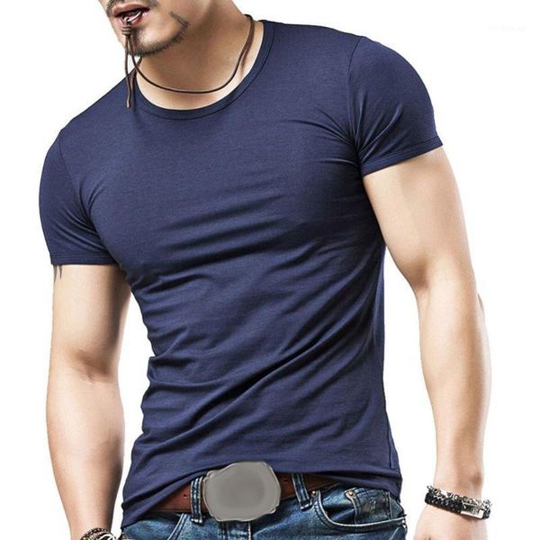 50% men plus size summer basic solid color short sleeve v neck slim fits t-shirt men's t-shirts, White;black
50% men plus size summer basic solid color short sleeve v neck slim fits t-shirt men's t-shirts, White;black