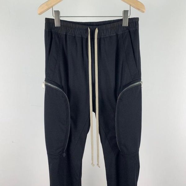 20ss owen seak men casual harem gothic cotton high street wear men's hip hop sweatpants summer cross loose black pants 
20ss owen seak men casual harem gothic cotton high street wear men's hip hop sweatpants summer cross loose black pants