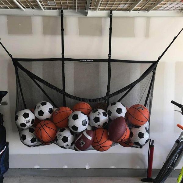 storage bags 59.1x33.5 inch large net bag drawstring wall foldable toy organizer hanging ceiling pocket
storage bags 59.1x33.5 inch large net bag drawstring wall foldable toy organizer hanging ceiling pocket