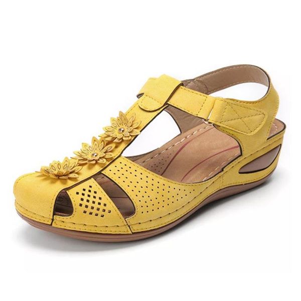 women sandals soft color stitching ladies comfortable flat open toe beach shoes, Black
women sandals soft color stitching ladies comfortable flat open toe beach shoes, Black
