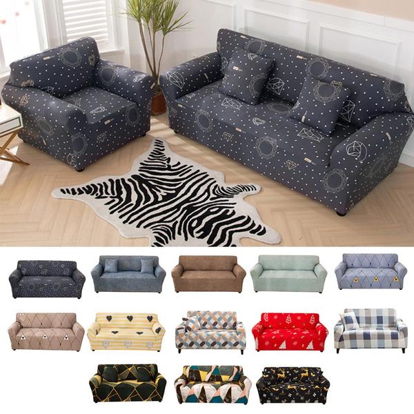 1/2/3/4seat polyester elastic sofa covers living room l shape stretch couch cover protectors washable furniture slipcovers chair
1/2/3/4seat polyester elastic sofa covers living room l shape stretch couch cover protectors washable furniture slipcovers chair
