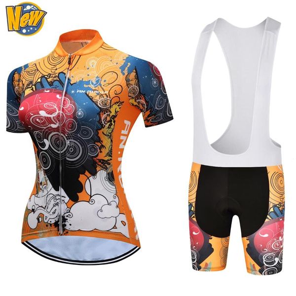 women's mountain bike short sleeve t-shirt professional outdoor sports racing team clothing cycling wear factory outlet sets, Black;blue
women's mountain bike short sleeve t-shirt professional outdoor sports racing team clothing cycling wear factory outlet sets, Black;blue