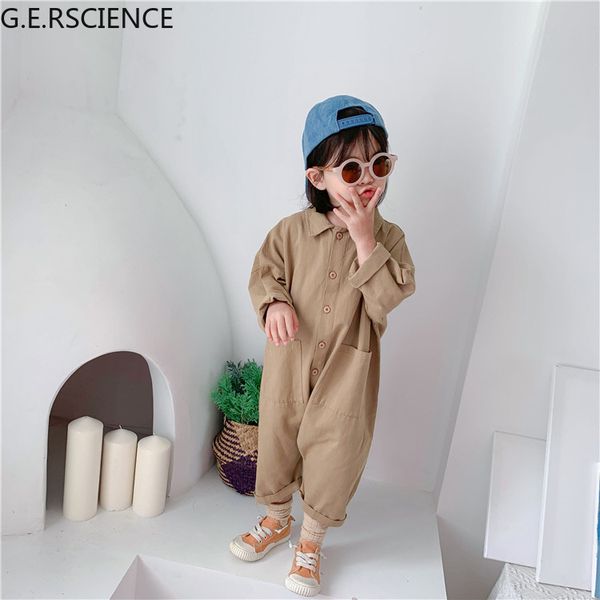 2022 childrens clothing jumpsuit spring and autumn new boys and girls casual letters tooling cowboy baby overalls, White
2022 childrens clothing jumpsuit spring and autumn new boys and girls casual letters tooling cowboy baby overalls, White
