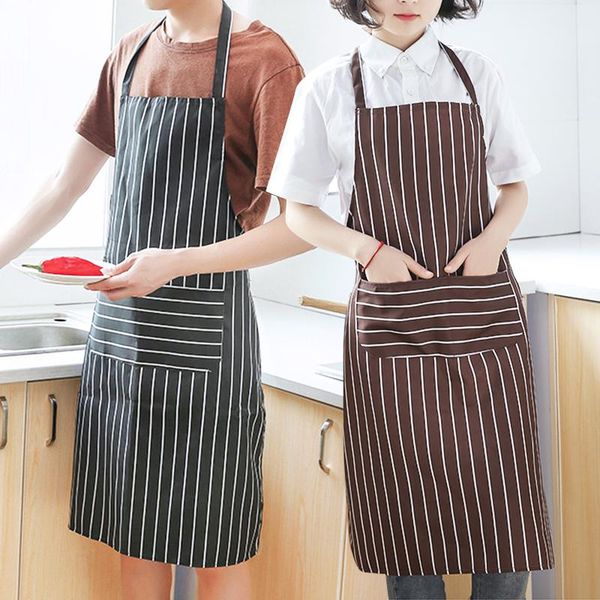 kitchen apron for men women home cleaning tool waterproof cotton linen easy to clean house aprons
kitchen apron for men women home cleaning tool waterproof cotton linen easy to clean house aprons