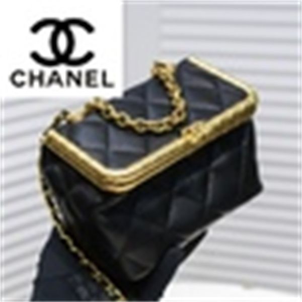 brand shoulder designer luxury clutches 1886 tote handles bag bags handbags evening iconic bags 77xc
brand shoulder designer luxury clutches 1886 tote handles bag bags handbags evening iconic bags 77xc