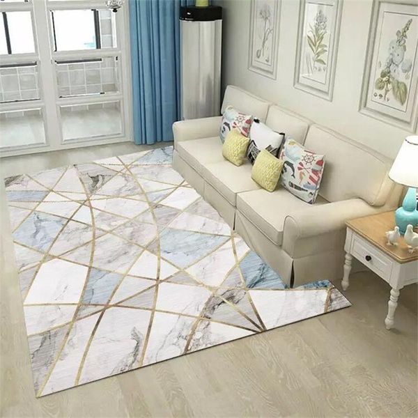 carpets super soft indoor rugs living room geometric patterns anti-slip bathroom floor mat home decor
carpets super soft indoor rugs living room geometric patterns anti-slip bathroom floor mat home decor