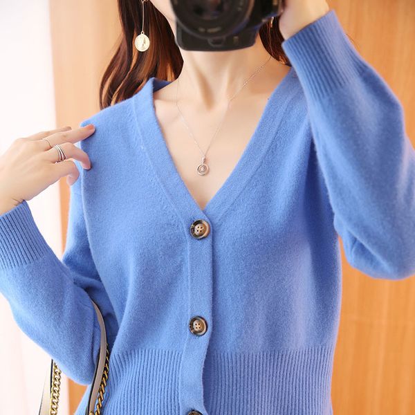 coats coats arrival winter/ autumn 100% cashmere and wool knitted sweaters for women soft short female high quanlity cardigan 16, Tan;black
coats coats arrival winter/ autumn 100% cashmere and wool knitted sweaters for women soft short female high quanlity cardigan 16, Tan;black