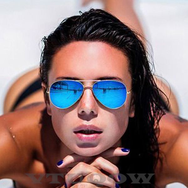 sunglasses fashion polarized sunglass designer retro driving women and men 2021 trend mirror sun glasses for vintage shade, White;black
sunglasses fashion polarized sunglass designer retro driving women and men 2021 trend mirror sun glasses for vintage shade, White;black