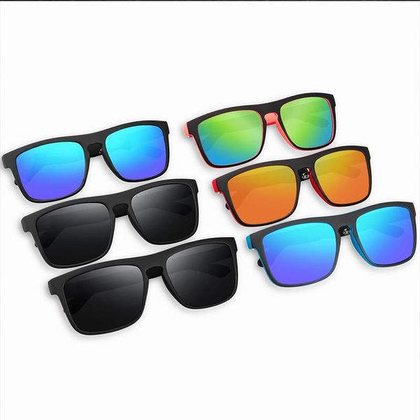 outdoor eyewear polarized glasses men women fishing sun goggles camping hiking driving sport sunglasses
outdoor eyewear polarized glasses men women fishing sun goggles camping hiking driving sport sunglasses