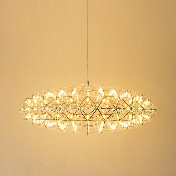 pendant lamps modern led iron luminaire light fixtures lights kitchen living room bedroom
pendant lamps modern led iron luminaire light fixtures lights kitchen living room bedroom