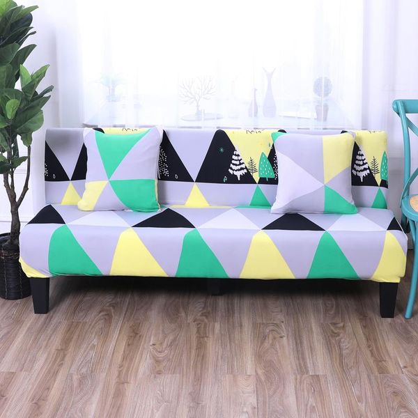 chair covers yaapeet stretch sofa cover without armrest folding bed couch big elastic slipcover protector
chair covers yaapeet stretch sofa cover without armrest folding bed couch big elastic slipcover protector