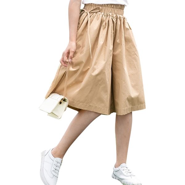 big girls shorts summer spring children kids for clothes toddler girl clothing 210527, Black
big girls shorts summer spring children kids for clothes toddler girl clothing 210527, Black