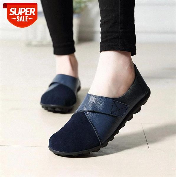2020 women vulcanize shoes casual breathable female soft genuine leather flats ladies sneakers #jc3o
2020 women vulcanize shoes casual breathable female soft genuine leather flats ladies sneakers #jc3o