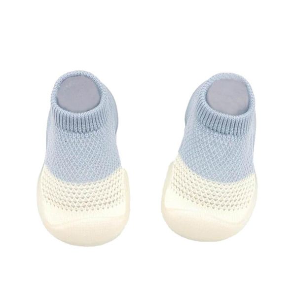 first walkers baby crib shoes socks toddler sock soft sole solid cute non slip prewalker ll4
first walkers baby crib shoes socks toddler sock soft sole solid cute non slip prewalker ll4