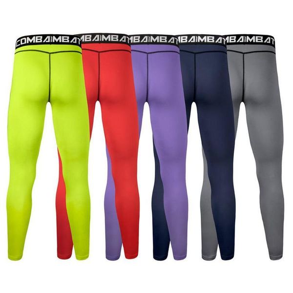 running pants tight sports trousers men fitness leggings cycling basketball tights, Black;blue
running pants tight sports trousers men fitness leggings cycling basketball tights, Black;blue