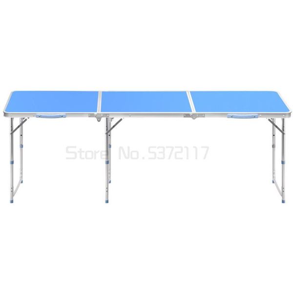 camp furniture outdoor table and chair sets foldable portable camping folding chairs 1.8m adjustable height
camp furniture outdoor table and chair sets foldable portable camping folding chairs 1.8m adjustable height