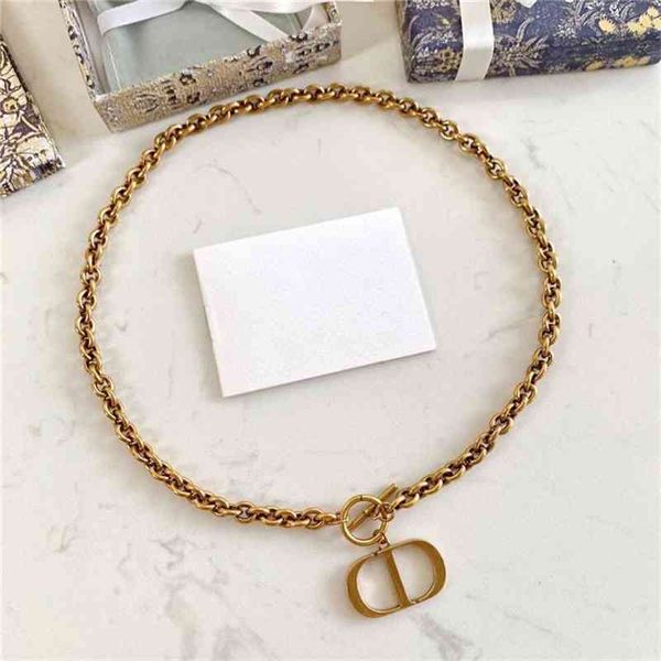 designer jewelry 2021 new women's net red same personality hip hop necklace high edition essence dxst, Silver
designer jewelry 2021 new women's net red same personality hip hop necklace high edition essence dxst, Silver