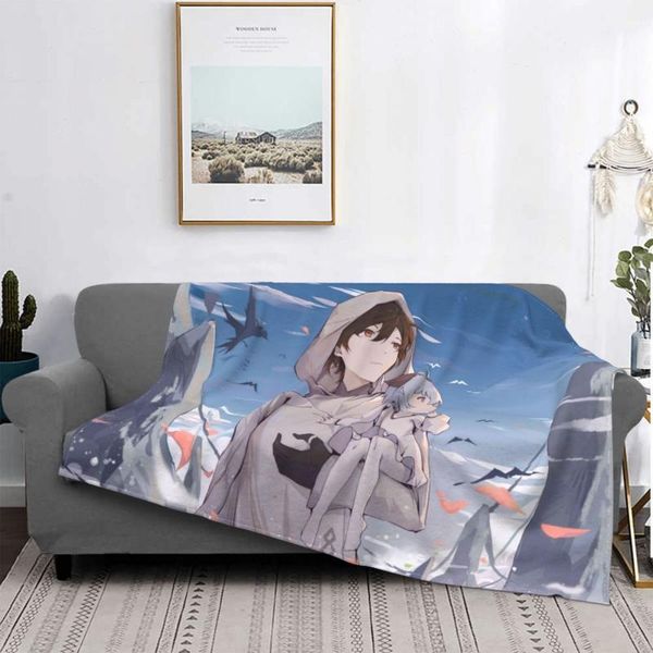 blankets a video game genshin impact carpet bed blanket covers luxury flannel
blankets a video game genshin impact carpet bed blanket covers luxury flannel