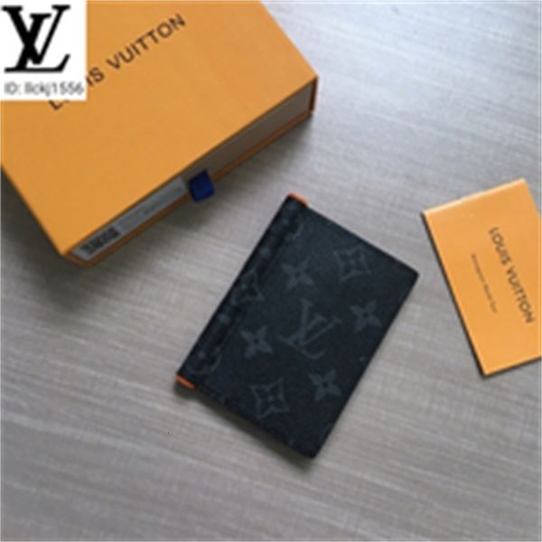 bag wallets m63210 black flower canvas brand wallet men real leather long chain designer compact purse clutches evening key luxury card hold, Red;black
bag wallets m63210 black flower canvas brand wallet men real leather long chain designer compact purse clutches evening key luxury card hold, Red;black