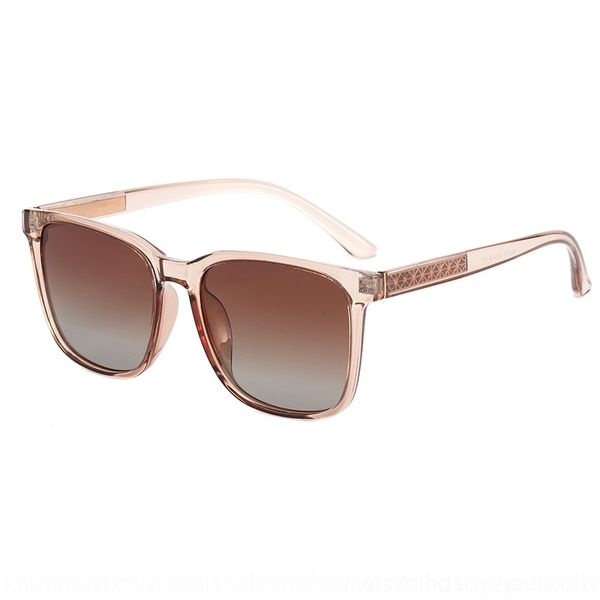 kxv women's tr90 outdoor eyeglass polarized glasses fashion men's sun sun personality large frame outdoor riding 3510 cycling glas, White;black
kxv women's tr90 outdoor eyeglass polarized glasses fashion men's sun sun personality large frame outdoor riding 3510 cycling glas, White;black