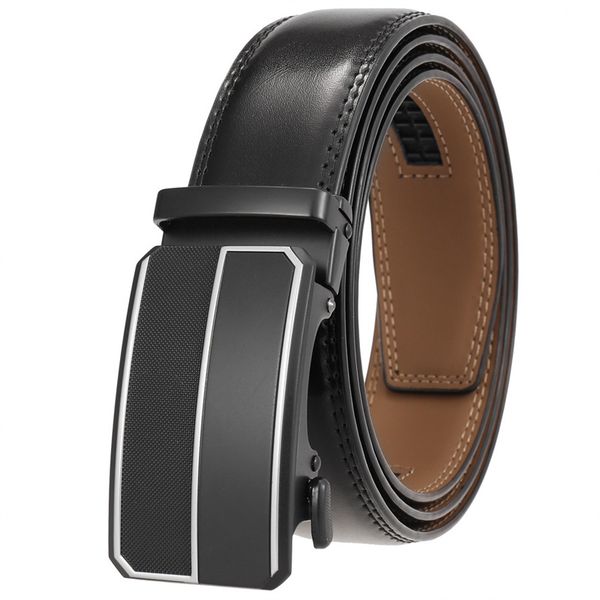 fashion belts men women big gold buckle genuine leather belt classical ceinture 2.0,3.0,3.4,3.8width with box, Black;brown
fashion belts men women big gold buckle genuine leather belt classical ceinture 2.0,3.0,3.4,3.8width with box, Black;brown
