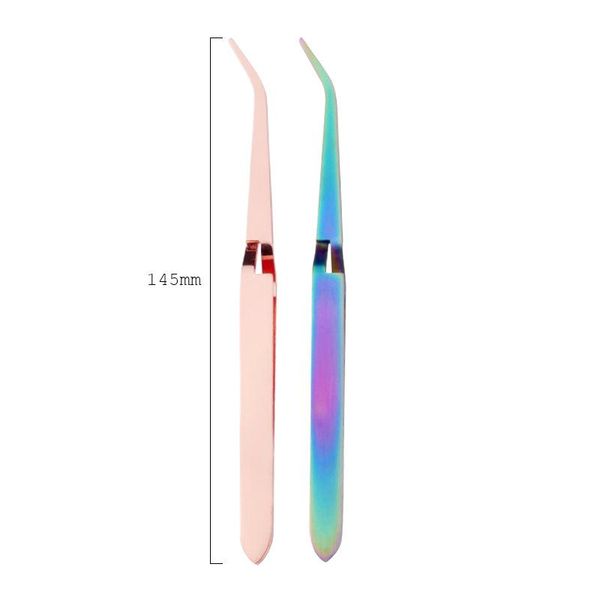 nail art equipment shaping clip stainless steel tweezers manicure tools x-type tweezer nipper picking up rhinestone, Silver
nail art equipment shaping clip stainless steel tweezers manicure tools x-type tweezer nipper picking up rhinestone, Silver