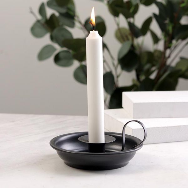 candle holders year home decoration holder ornament handheld wrought iron candlestick creative deskretro french tray 
candle holders year home decoration holder ornament handheld wrought iron candlestick creative deskretro french tray