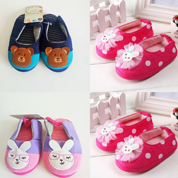 slipper winter kids slippers girls boys cartoon autumn slipers childrens shoes non-slip anti-shedding warm children house, Black;grey
slipper winter kids slippers girls boys cartoon autumn slipers childrens shoes non-slip anti-shedding warm children house, Black;grey