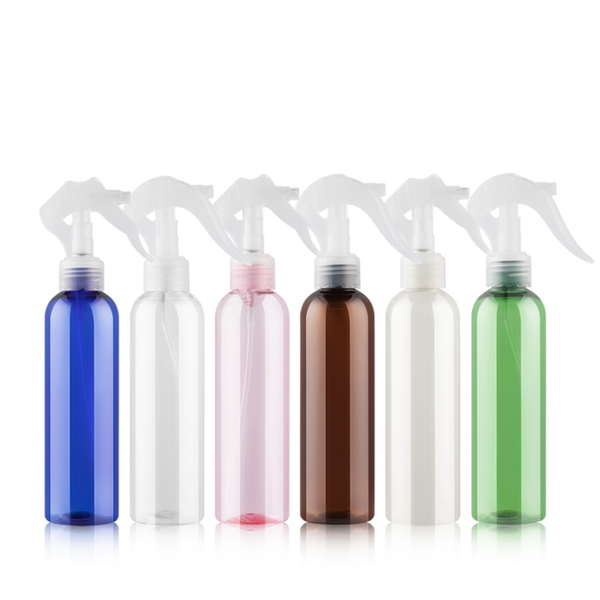 capacity 250ml 20pcs/lot factory wholesale red circle shoulder mice gun storage bottles & jars
capacity 250ml 20pcs/lot factory wholesale red circle shoulder mice gun storage bottles & jars