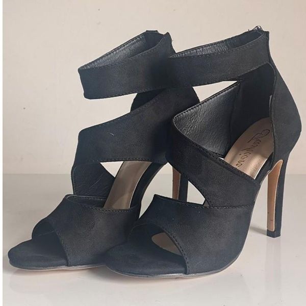 dress shoes 2021 summer high heels women sandals leopard open toe platform ladies black stiletto party pumps sandalias
dress shoes 2021 summer high heels women sandals leopard open toe platform ladies black stiletto party pumps sandalias